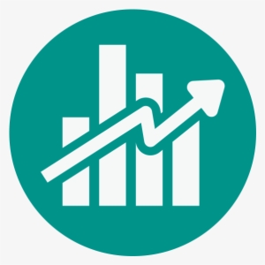 300x300 Volume Icon Png, Transparent Volume Icon Png Image Free Download