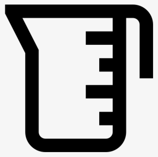 320x319 Volume Icon Png Download Transparent Volume Icon Png Images