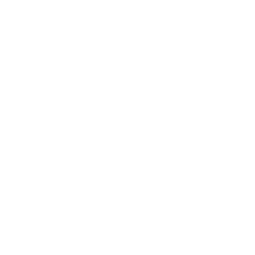 512x512 White Volume Up Icon