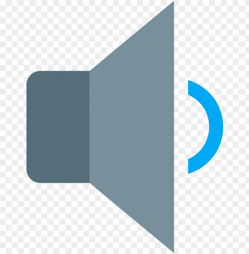 840x859 Volume Icon