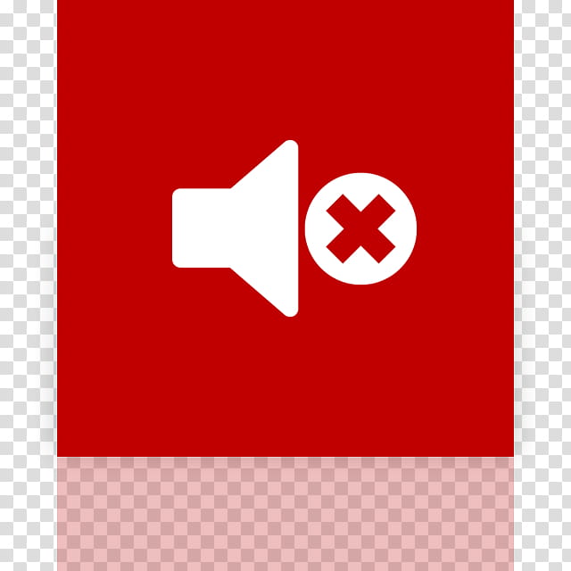 640x640 Metro Ui Icon Set Icons, Volume Not Running Mirror, Audio Mute