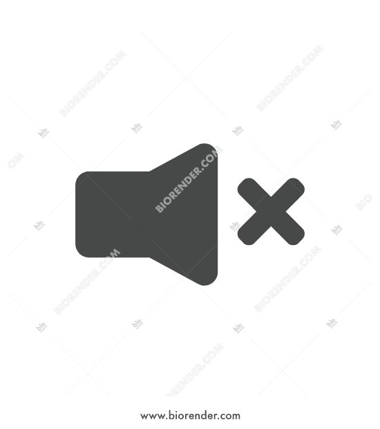 550x620 Biorender Audio