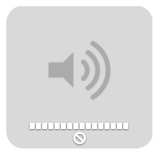 231x223 Fixing A Macbook Stuck On Mute