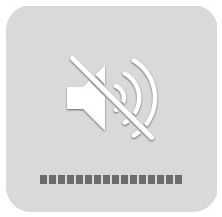 222x217 How To Turn Off Screen Shot Empty Trash Sound Effects In Mac Os X