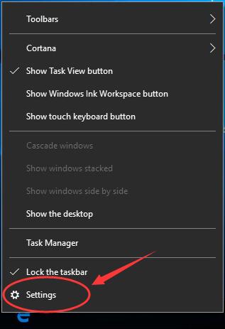 317x463 Solve Volume Icon Missing Issue On Windows