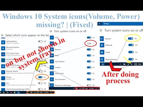 480x360 Windows System Icon