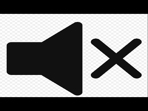 480x360 Windows Volume Icon Missing From System Tray Taskbar