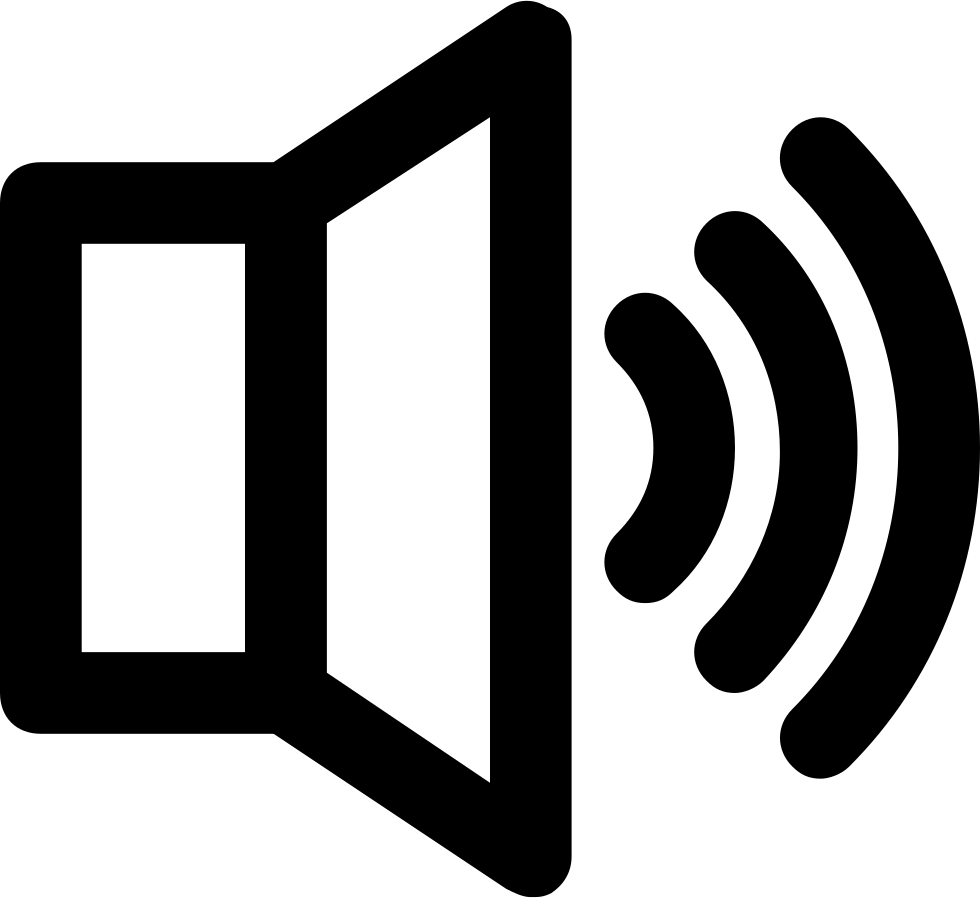 Значок громкости. Громкость иконка. Значок динамика. Значок звука на прозрачном фоне.
