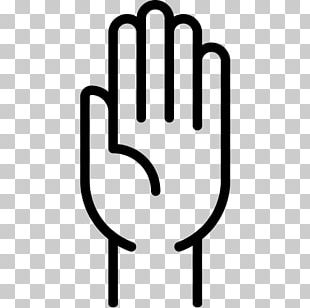 310x308 Volunteer Icon Png Images, Volunteer Icon Clipart Free Download