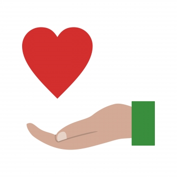 360x360 Volunteer Icon Png Images Vector And Free Download