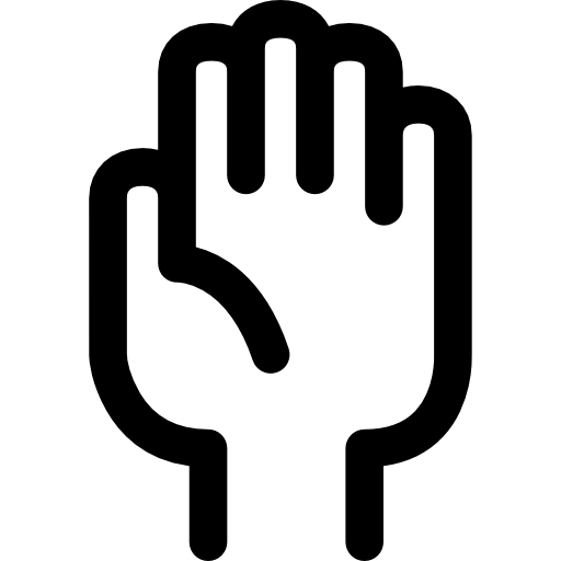 512x512 Volunteer Icons Free Download