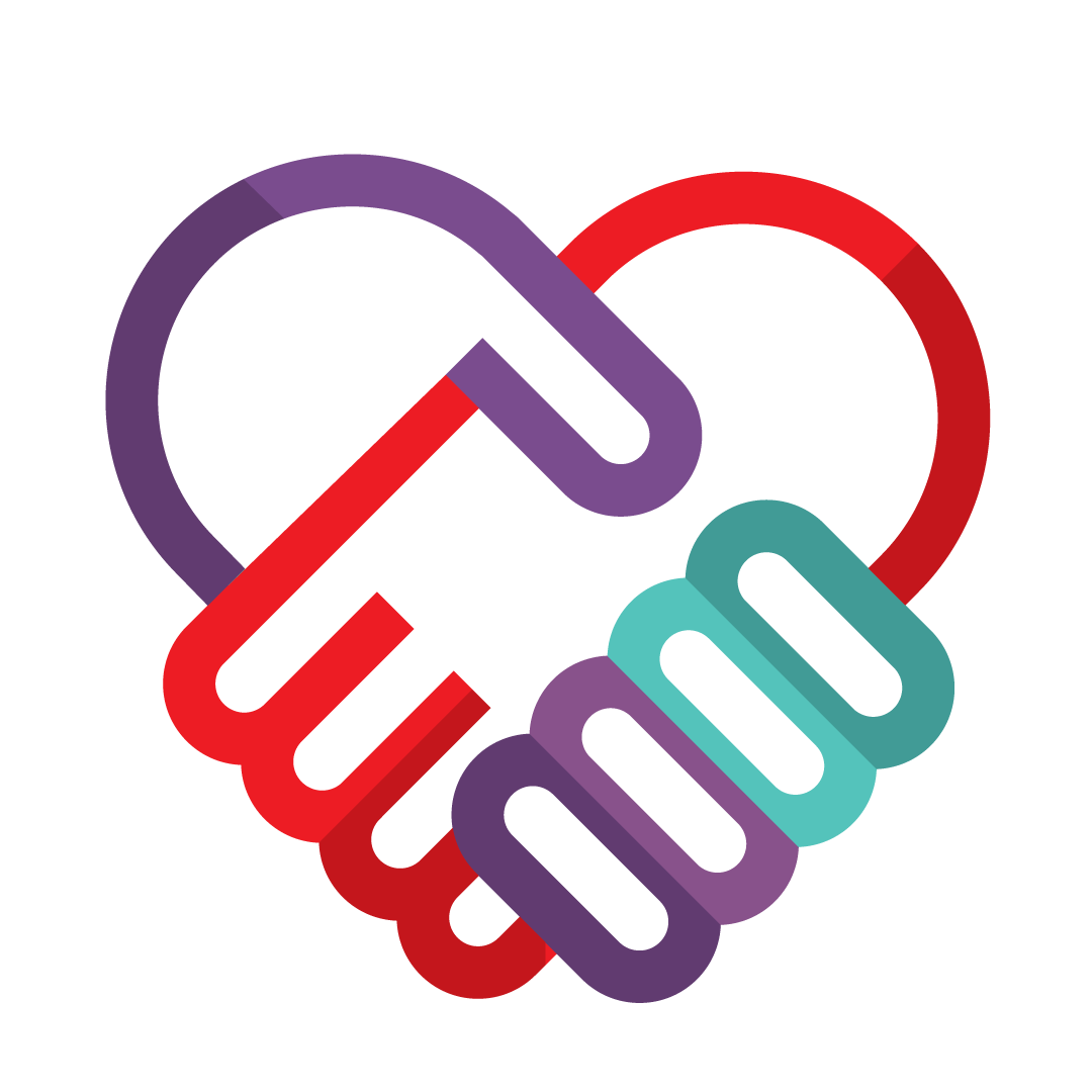 1080x1080 Become A Volunteer Canadian Blood Services