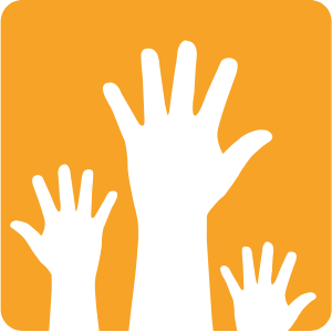 300x300 Admin Upload Aaw Volunteer Icon