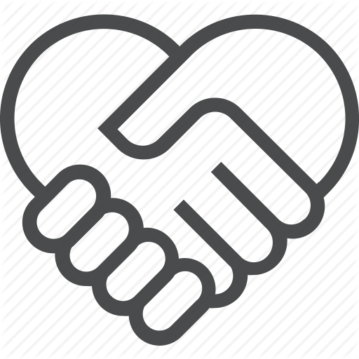 512x512 Ios Edge Line