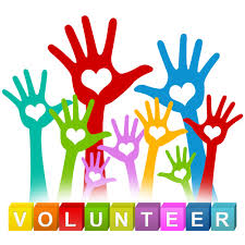 225x225 Volunteer Icon