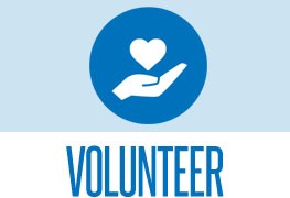 263x180 Volunteer Icon La On Cloud