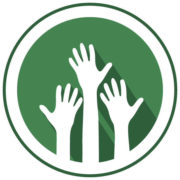 600x600 Pathn Volunteer Path