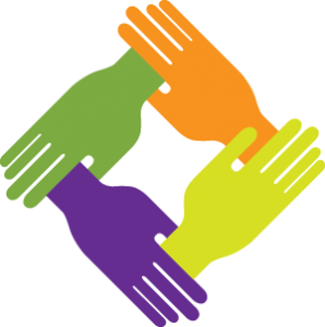 298x300 Serendipity Volunteer Icon