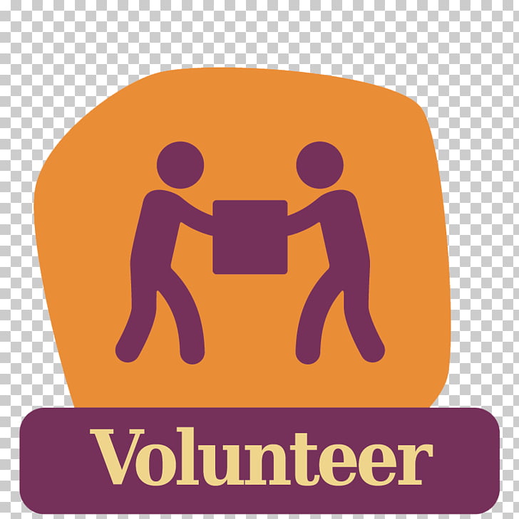 728x729 Auroville Village Action Group