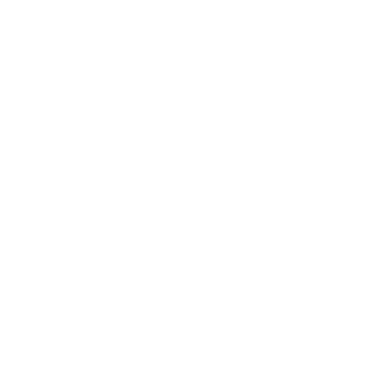 1252x1245 Small Groups