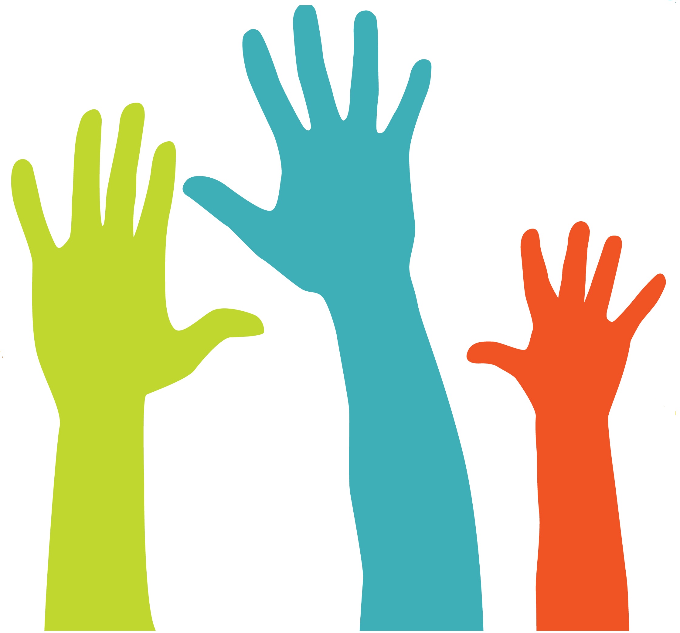 2240x2088 Vector Drawing Volunteer