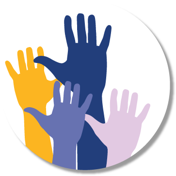 363x363 Volunteer Alzheimer Society London And Middlesex