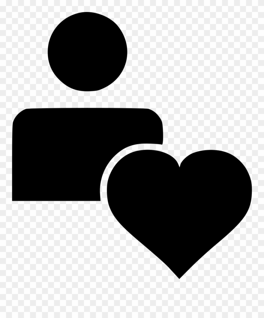 880x1060 Volunteer Comments