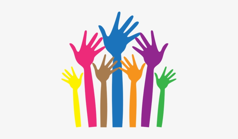 820x480 Volunteer Icon