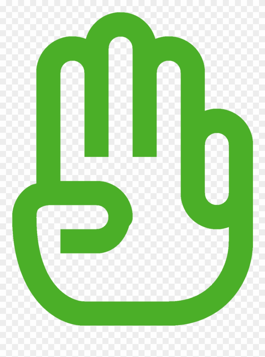 880x1183 Volunteer Icon Png Png Download