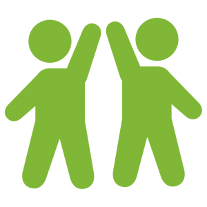 300x300 Volunteer Png Images In Collection