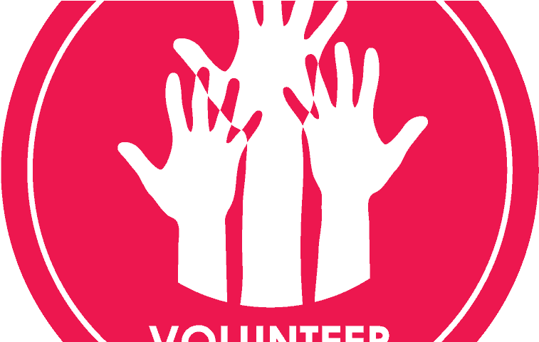 757x481 Hd Get Involved With Red Cross Month