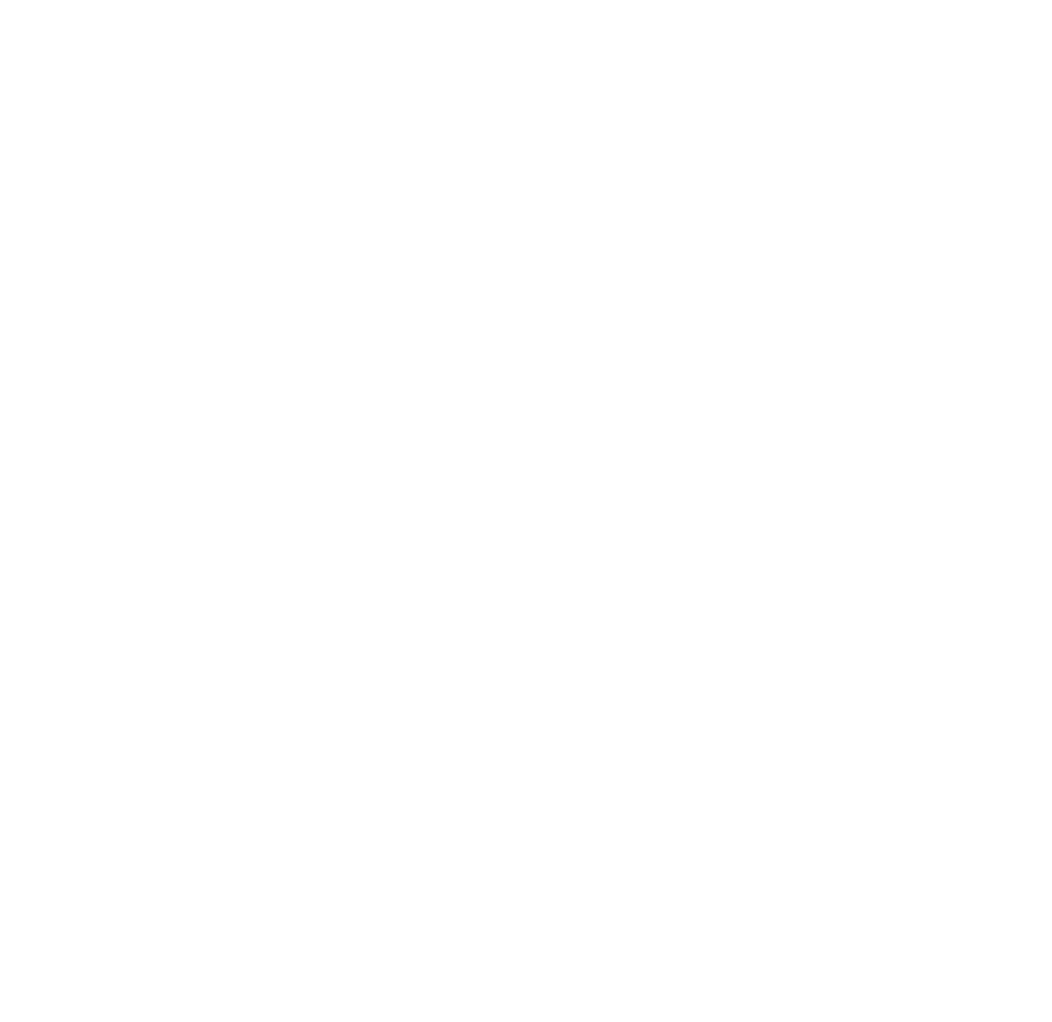 2068x2009 Hd Icon Representing Hands Raised To Volunteer