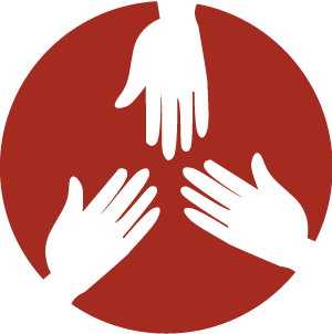 300x302 Icon Download Volunteer Png