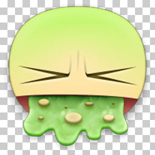 Vomit Png Cliparts For Free Download Uihere 310x310 Vomit Png Cliparts For Free Download Uihere