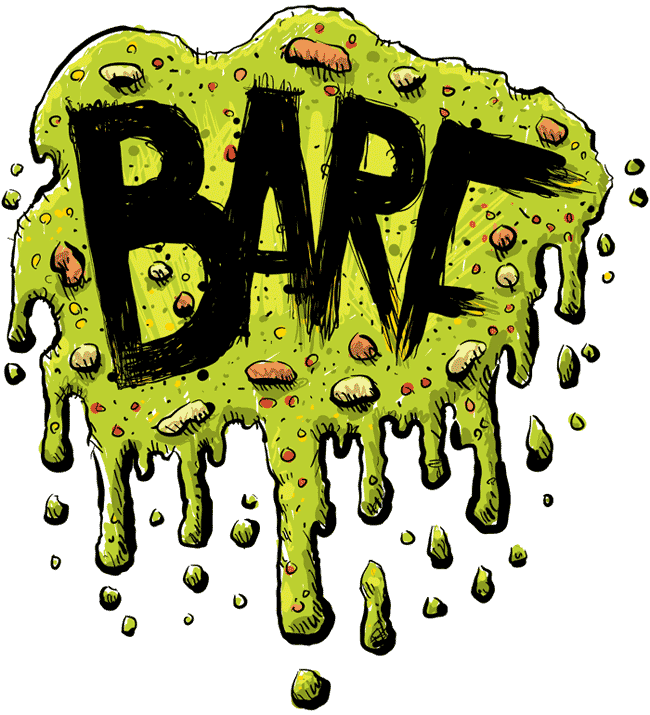 Png Vomit Transparent Vomit Images 650x715 Png Vomit Transparent Vomit Images