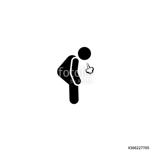 Puke, Man, Vomit Icon Element Of Aedes Mosquito And Dengue Icon 500x500 Puke, Man, Vomit Icon Element Of Aedes Mosquito And Dengue Icon