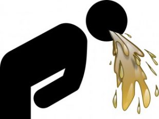 Free Vomit Graphics Tag Ui Download 310x233 Free Vomit Graphics Tag Ui Download