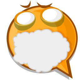 Vomit Icon 256x256 Vomit Icon
