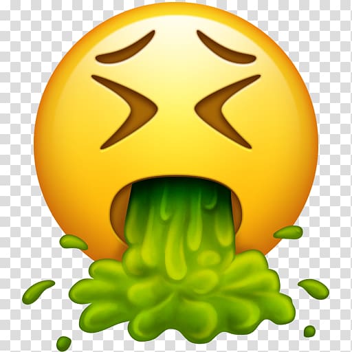 Vomit Emoji Emojipedia Vomiting Emoticon Apple Color Emoji 512x512 Vomit Emoji Emojipedia Vomiting Emoticon Apple Color Emoji