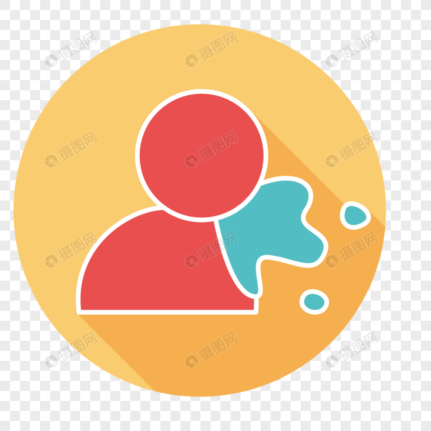 Vomit Icons Png Image Picture Free Download 860x860 Vomit Icons Png Image Picture Free Download