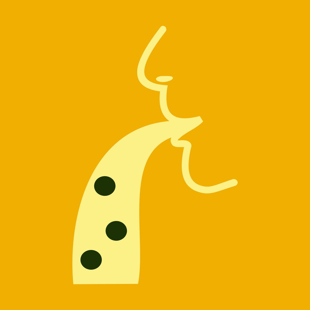 Face Vomiting Flat Cartoon Character Icon Vomit Vector 1000x1000 Face Vomiting Flat Cartoon Character Icon Vomit Vector