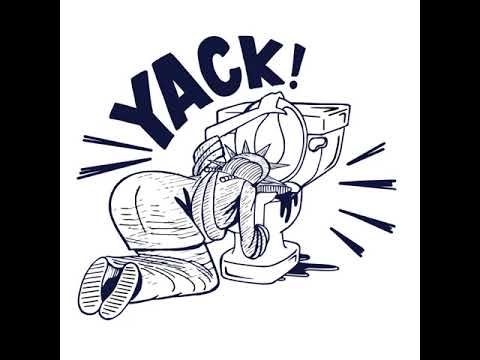 Liberty Vomit Icon Animation 480x360 Liberty Vomit Icon Animation