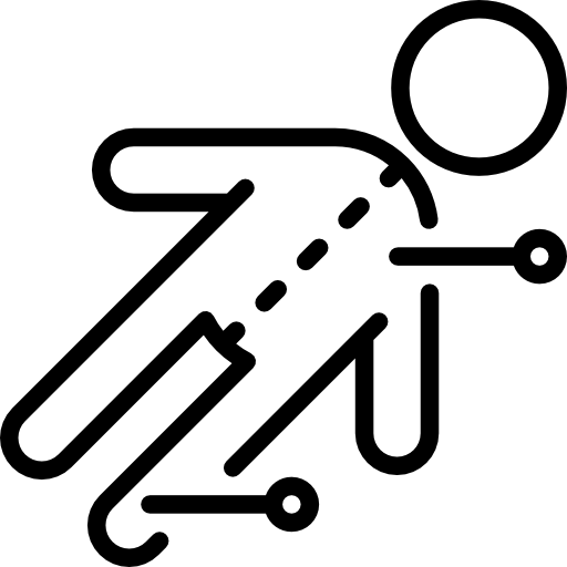 512x512 Voodoo Doll Icons Free Download