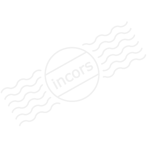 512x512 Iconexperience M Collection Voodoo Doll Icon