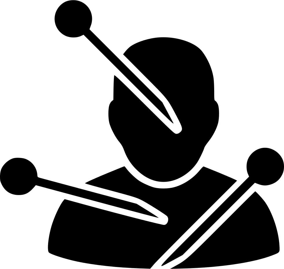 980x928 Voodoo Png Icon Free Download