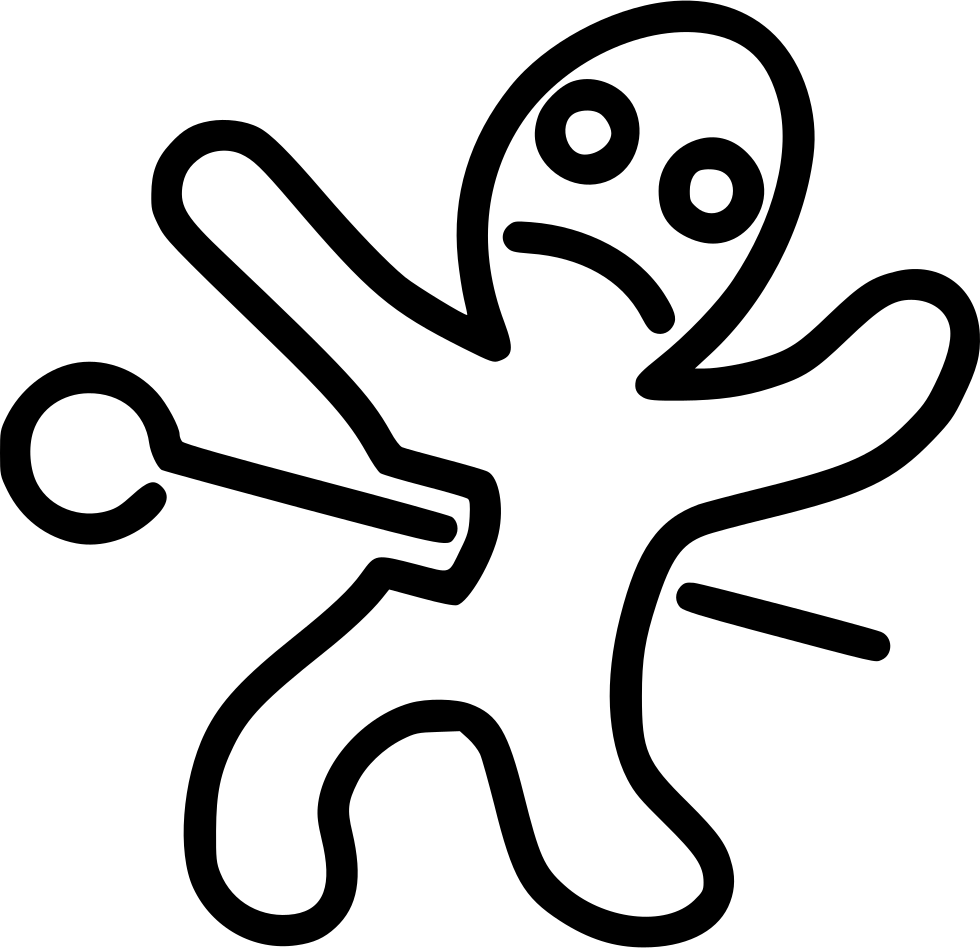 980x948 Voodoo Png Icon Free Download