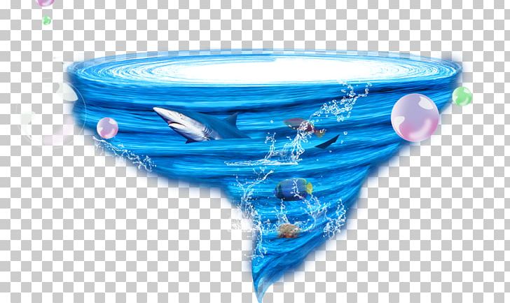 728x433 Tornado Vortex Icon Png, Clipart, Aqua, Azure, Blue, Briefs