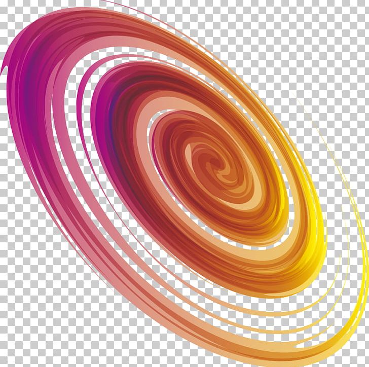 728x724 Vortex Euclidean Universe Icon Png, Clipart, Circle, Company
