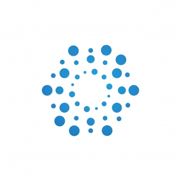 360x360 Vortex Png, Vector, And Clipart With Transparent Background