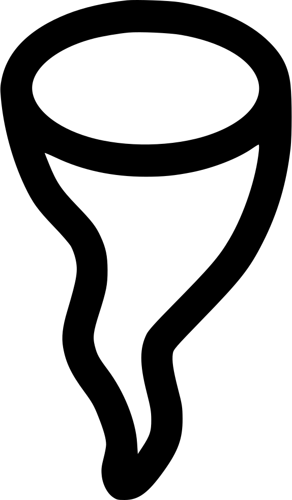 574x980 Vortex Png Icon Free Download